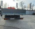 Помаранчевий КамАЗ 4308, об'ємом двигуна 5.88 л та пробігом 500 тис. км за 5500 $, фото 4 на Automoto.ua
