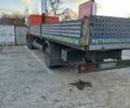 Помаранчевий КамАЗ 4308, об'ємом двигуна 5.88 л та пробігом 500 тис. км за 5500 $, фото 2 на Automoto.ua