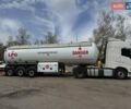 Белый КамАЗ 4310, объемом двигателя 10.85 л и пробегом 200 тыс. км за 71000 $, фото 1 на Automoto.ua