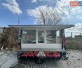 Черный КамАЗ 4310, объемом двигателя 10.85 л и пробегом 0 тыс. км за 2800 $, фото 5 на Automoto.ua