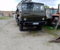 КамАЗ 4310, объемом двигателя 0 л и пробегом 0 тыс. км за 20000 $, фото 1 на Automoto.ua