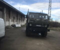 КамАЗ 4310, объемом двигателя 0 л и пробегом 1 тыс. км за 39500 $, фото 1 на Automoto.ua
