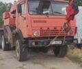 КамАЗ 4310, объемом двигателя 0 л и пробегом 0 тыс. км за 23500 $, фото 1 на Automoto.ua