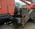 КамАЗ 4310, объемом двигателя 0 л и пробегом 0 тыс. км за 23500 $, фото 1 на Automoto.ua