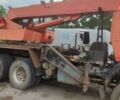КамАЗ 4310, объемом двигателя 0 л и пробегом 0 тыс. км за 23500 $, фото 2 на Automoto.ua