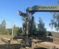 КамАЗ 4310, об'ємом двигуна 0 л та пробігом 0 тис. км за 19000 $, фото 14 на Automoto.ua