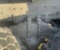 КамАЗ 4310, об'ємом двигуна 0 л та пробігом 0 тис. км за 19000 $, фото 12 на Automoto.ua