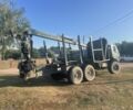 КамАЗ 4310, об'ємом двигуна 0 л та пробігом 0 тис. км за 19000 $, фото 15 на Automoto.ua