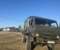 КамАЗ 4310, об'ємом двигуна 0 л та пробігом 0 тис. км за 19000 $, фото 10 на Automoto.ua