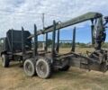 КамАЗ 4310, об'ємом двигуна 0 л та пробігом 0 тис. км за 19000 $, фото 16 на Automoto.ua