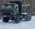 КамАЗ 4310, об'ємом двигуна 0 л та пробігом 0 тис. км за 19000 $, фото 6 на Automoto.ua