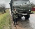 КамАЗ 4310, об'ємом двигуна 0 л та пробігом 0 тис. км за 19000 $, фото 19 на Automoto.ua