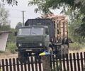 КамАЗ 4310, объемом двигателя 0 л и пробегом 0 тыс. км за 19000 $, фото 1 на Automoto.ua