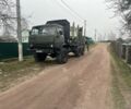 КамАЗ 4310, об'ємом двигуна 0 л та пробігом 0 тис. км за 19000 $, фото 3 на Automoto.ua