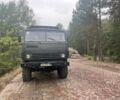 КамАЗ 4310, об'ємом двигуна 0 л та пробігом 0 тис. км за 19000 $, фото 1 на Automoto.ua