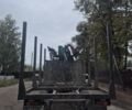 КамАЗ 4310, объемом двигателя 0 л и пробегом 1000 тыс. км за 34000 $, фото 1 на Automoto.ua