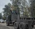 КамАЗ 4310, объемом двигателя 0 л и пробегом 1000 тыс. км за 34000 $, фото 2 на Automoto.ua