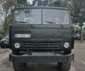 КамАЗ 4310, объемом двигателя 0 л и пробегом 1000 тыс. км за 34000 $, фото 4 на Automoto.ua