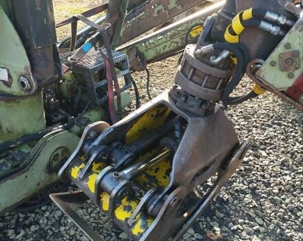 КамАЗ 4310, объемом двигателя 0 л и пробегом 20 тыс. км за 12321 $, фото 3 на Automoto.ua