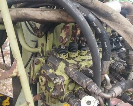 КамАЗ 4310, объемом двигателя 0 л и пробегом 20 тыс. км за 12321 $, фото 6 на Automoto.ua