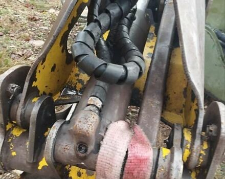 КамАЗ 4310, объемом двигателя 0 л и пробегом 20 тыс. км за 12321 $, фото 7 на Automoto.ua