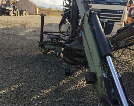 КамАЗ 4310, объемом двигателя 0 л и пробегом 20 тыс. км за 12321 $, фото 2 на Automoto.ua