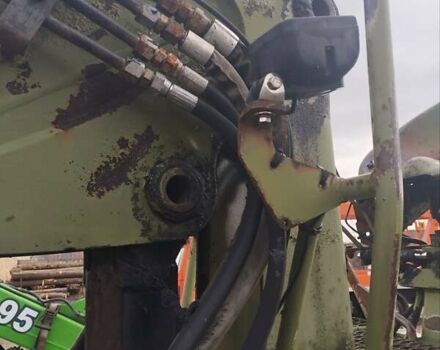 КамАЗ 4310, объемом двигателя 0 л и пробегом 20 тыс. км за 12321 $, фото 4 на Automoto.ua