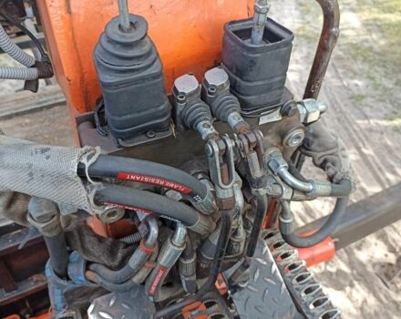 КамАЗ 4310, объемом двигателя 10.85 л и пробегом 0 тыс. км за 4600 $, фото 2 на Automoto.ua