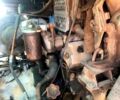 КамАЗ 4310, объемом двигателя 10.8 л и пробегом 200 тыс. км за 6000 $, фото 4 на Automoto.ua
