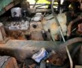 КамАЗ 4310, объемом двигателя 10.8 л и пробегом 200 тыс. км за 6000 $, фото 5 на Automoto.ua