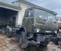 КамАЗ 4310, объемом двигателя 0 л и пробегом 10 тыс. км за 14200 $, фото 1 на Automoto.ua