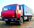 КамАЗ 4310, объемом двигателя 10 л и пробегом 110 тыс. км за 4000 $, фото 1 на Automoto.ua