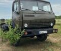 КамАЗ 4310, объемом двигателя 0 л и пробегом 0 тыс. км за 14000 $, фото 1 на Automoto.ua