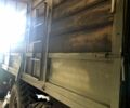 КамАЗ 4310, объемом двигателя 10 л и пробегом 0 тыс. км за 15000 $, фото 3 на Automoto.ua