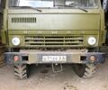 КамАЗ 4310, объемом двигателя 10 л и пробегом 0 тыс. км за 15000 $, фото 4 на Automoto.ua