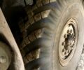 КамАЗ 4310, объемом двигателя 10 л и пробегом 0 тыс. км за 15000 $, фото 1 на Automoto.ua