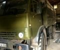 КамАЗ 4310, объемом двигателя 10 л и пробегом 0 тыс. км за 15000 $, фото 1 на Automoto.ua