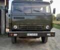 КамАЗ 4310, об'ємом двигуна 0 л та пробігом 0 тис. км за 32000 $, фото 1 на Automoto.ua