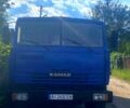 КамАЗ 4310, об'ємом двигуна 10.9 л та пробігом 0 тис. км за 12500 $, фото 1 на Automoto.ua