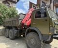 КамАЗ 4310, об'ємом двигуна 0 л та пробігом 0 тис. км за 35000 $, фото 13 на Automoto.ua