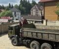 КамАЗ 4310, об'ємом двигуна 0 л та пробігом 0 тис. км за 35000 $, фото 15 на Automoto.ua