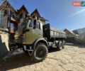 КамАЗ 4310, объемом двигателя 0 л и пробегом 24 тыс. км за 35000 $, фото 1 на Automoto.ua