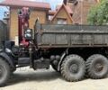 КамАЗ 4310, об'ємом двигуна 0 л та пробігом 0 тис. км за 35000 $, фото 7 на Automoto.ua