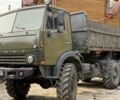 КамАЗ 4310, об'ємом двигуна 0 л та пробігом 0 тис. км за 35000 $, фото 2 на Automoto.ua