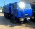КамАЗ 4310, объемом двигателя 10.9 л и пробегом 0 тыс. км за 12500 $, фото 1 на Automoto.ua