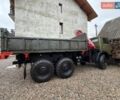 КамАЗ 4310, объемом двигателя 0 л и пробегом 25 тыс. км за 35000 $, фото 45 на Automoto.ua
