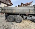 КамАЗ 4310, об'ємом двигуна 0 л та пробігом 0 тис. км за 35000 $, фото 4 на Automoto.ua