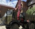 КамАЗ 4310, об'ємом двигуна 0 л та пробігом 0 тис. км за 35000 $, фото 1 на Automoto.ua