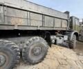 КамАЗ 4310, об'ємом двигуна 0 л та пробігом 0 тис. км за 35000 $, фото 3 на Automoto.ua