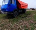 КамАЗ 4310, объемом двигателя 11 л и пробегом 0 тыс. км за 7500 $, фото 1 на Automoto.ua